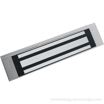 Access Control 180kg 350lbs Magnetic Door Lock Ko-180A2